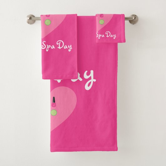 Collection d'expressions pour enfants - Fille (En situation)
