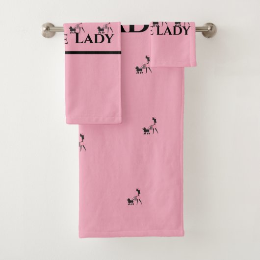 Collection d'expressions pour enfants Fille (En situation)