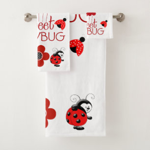 Collection d'expressions pour enfants Fille