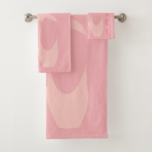 Collection d'expressions pour enfants - Fille (En situation)