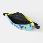 Collection d'expressions pour enfants : Filles (Ouvrir)