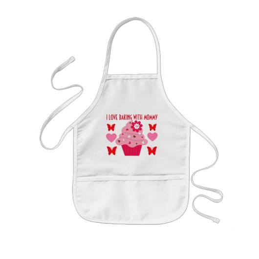 COLLECTION D'EXPRESSIONS POUR ENFANTS - Tabliers d (Devant)