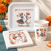 Coques Case-Mate iPhone Danse Éternelle Dia de los Muertos Calaveras