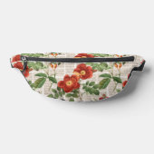 Collection d'illustrations du patrimoine Rose vict (Poser)