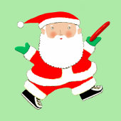 Ruban En Satin Idées cadeaux de Disk Golf