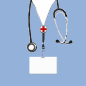 Dokter dank u kaarten