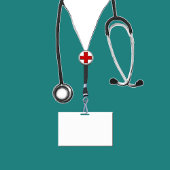 Serviette En Papier Serviettes de fin d'études Médicales