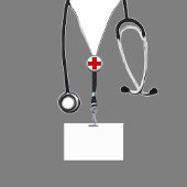 Couverture en polaire