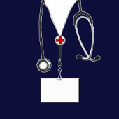 Aangepaste Kaart van het Afstuderen Medische Schoo