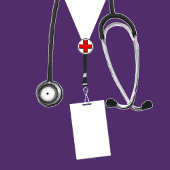 Ballotins Diplôme Médicale