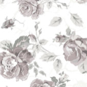 Coussin Rectangle Dusty rose pinj