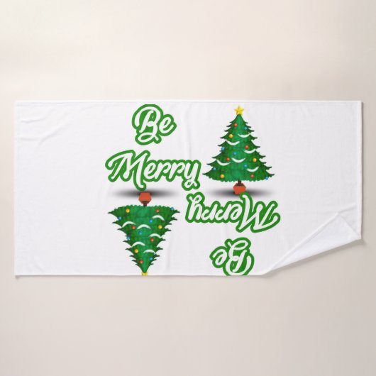 Collection E.V. Blanketpalooza (Serviette de bain)