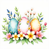 Enchanted Baby Bunny T-shirt