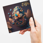  paasbrunch uitnodiging