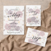 Elegant Calligrafie | Programma voor het binden va (Personaliseer de collectie van deze zelfstandige maker.)