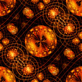 Elegant Classic Boho Modern Gold #901 Wedding Wijn Etiket