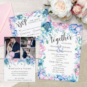 Sparen de Datum Waterverf de Echte Eenduidige Wedd Magneet