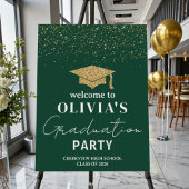 Serviette En Papier Classe Verte 2026