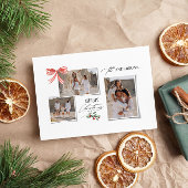 Planche À Découper Elégant moderne traditionnel arc rouge multi photo