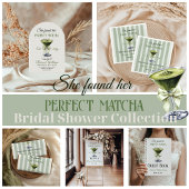 Serviette En Papier Rétro Elle A Trouvé Sa Fête des mariées Parfaite D