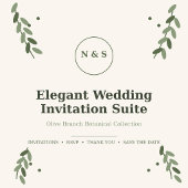 Carte de rappel de date de mariage à script cœur m