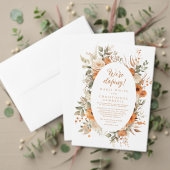 Papier Qu'y a-t-il dans votre sac à main ? Jeu de Fêtes d (Personnalisez la collection de ce créateur indépendant. Test)