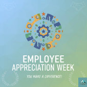 Mug Modern Minimalist World’s Best Employee