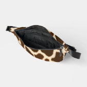 Collection en cuir tendance et élégante Vache Faux (Ouvrir)