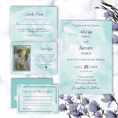 Sticker Rond Fleur Ethereal Magnolia, Merci