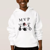 Collection Expression Enfants - Garçons (Devant)