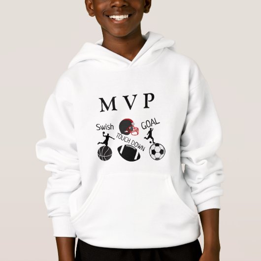 Collection Expression Enfants - Garçons (Devant)