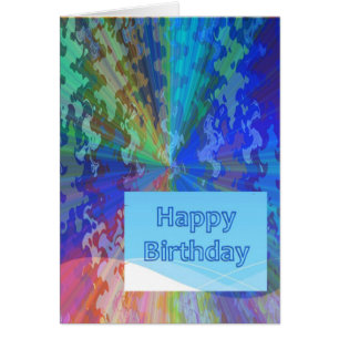 Collection extraordinaire de joyeux anniversaire