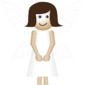 Assiettes En Carton feu de dragon dans conte de fées, joyeux anniversa