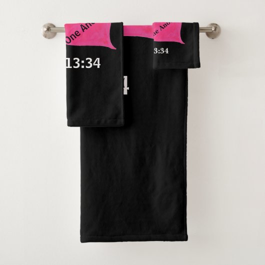 Collection Faith Gifts (En situation)