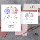 Witte pompoen - Display douche Informatiekaartje