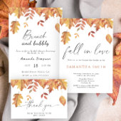 Tableau des sièges de la douche nuptiale feuille e