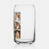 Collection Famille Moderne Photo & cadeau personna (Gauche)