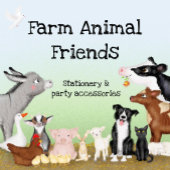 Bannière d'accueil en vinyle baby shower pour anim