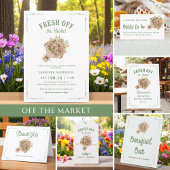 Papier Hors Du Marché Qu'Est-Ce Que Le Groupe A Dit Jeu