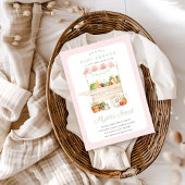 Serviette En Papier Farmers Market Vegetable Stand Anniversaire