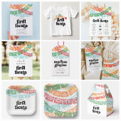 Serviette En Papier Napkins fête d'anniversaire