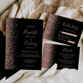Faire-part Save the Date
