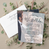 Initiales simples et élégantes Mariage monogramme (Personnalisez la collection de ce créateur indépendant. Test)