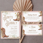 Sticker Rond Chaussures de mariage à motif floral aquarelle de 