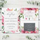 Toekomstige Mrs Black White Chic Script Bride Case-Mate iPhone Case (Personaliseer de collectie van deze zelfstandige maker.)