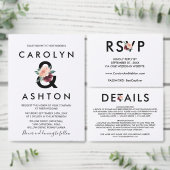 Blokkering Maroon 3 Foto Opslaan Datum Kaart (Personaliseer de collectie van deze zelfstandige maker.)