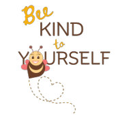 T-shirt Chemise à main gauche