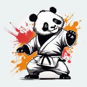 Conserver ou concevoir vos propres sacs -White Fav