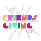 Linge De Cuisine Escouade d'action d'amitié : Grateful & Gathered