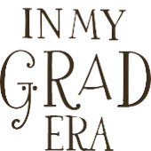 Carte Postale Faire-part Dans ma grande époque